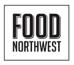 Northwest Food Processors Association photo