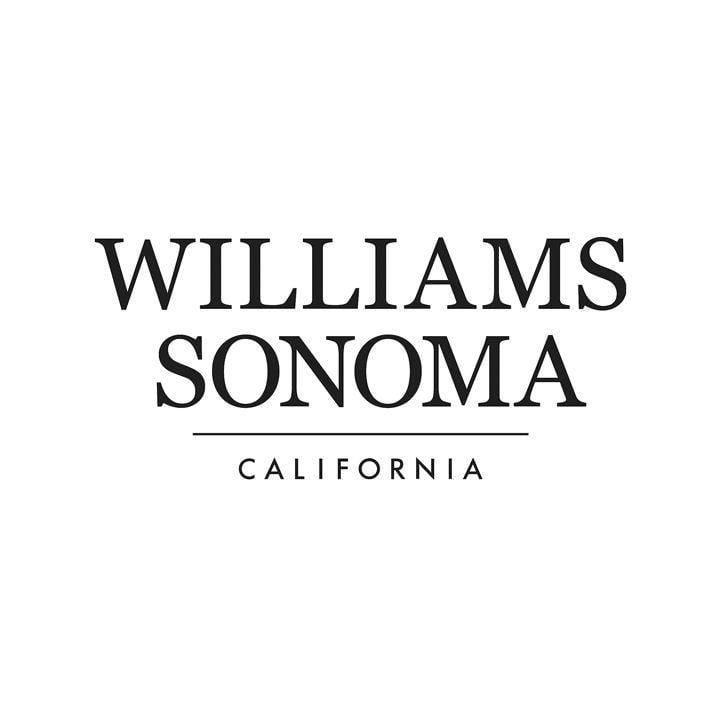 Williams-Sonoma