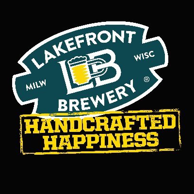 Lakefront Brewery