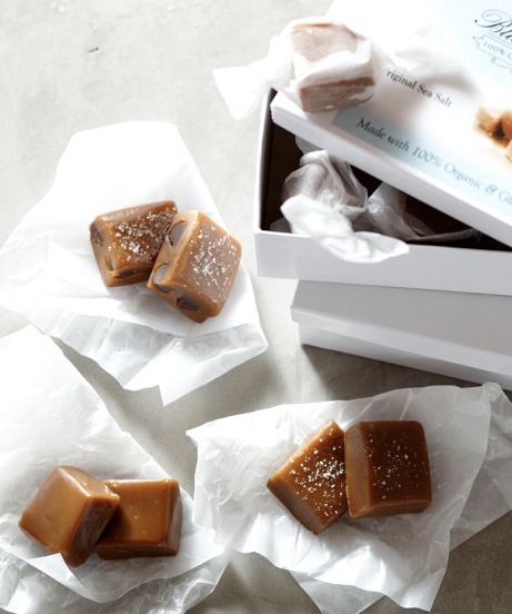 Williams-Sonoma
