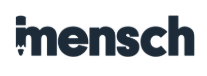 IdeaMensch