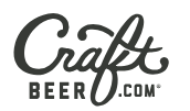 CraftBeer.com cover