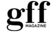 Gluten Free Magazine