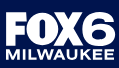 FOX6 Milwaukee