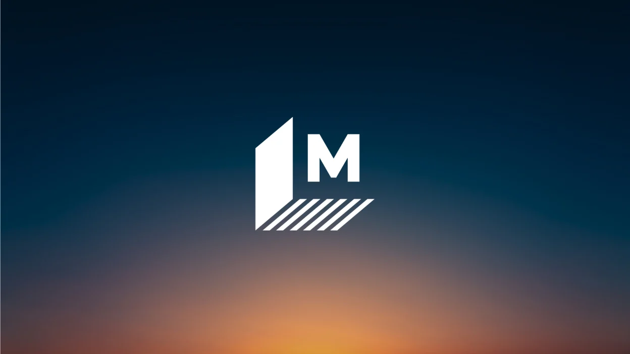 Mashable + University of Phoenix cover