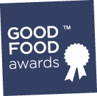 Good Food Awards